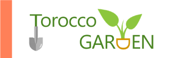 Torocco GARDEN