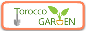 Torocco GARDEN